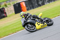 PJ-Motorsport-Photography-2020;anglesey;brands-hatch;cadwell-park;croft;donington-park;enduro-digital-images;event-digital-images;eventdigitalimages;mallory;no-limits;oulton-park;peter-wileman-photography;racing-digital-images;silverstone;snetterton;trackday-digital-images;trackday-photos;vmcc-banbury-run;welsh-2-day-enduro